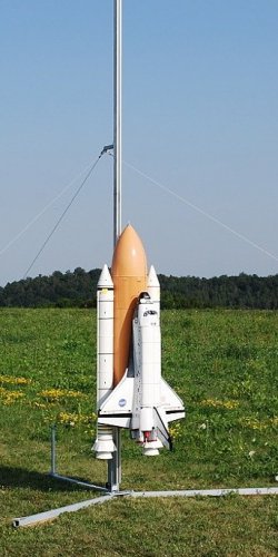 2012 Suche Karel Jerabek